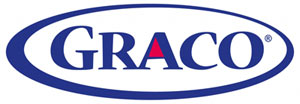 Graco برند لاکچری امریکا
